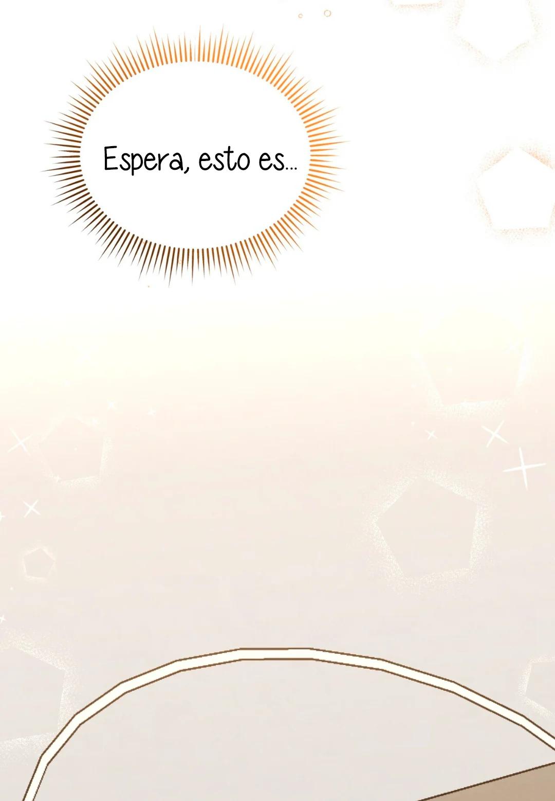 EL DIARIO DE SUPERVIVENCIA DEL SECRETARIO DEL TOP OBSESIVO - Capítulo 10 3 manhwa