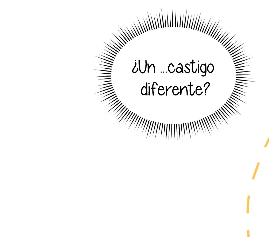 EL DIARIO DE SUPERVIVENCIA DEL SECRETARIO DEL TOP OBSESIVO - Capítulo 10 3 manhwa