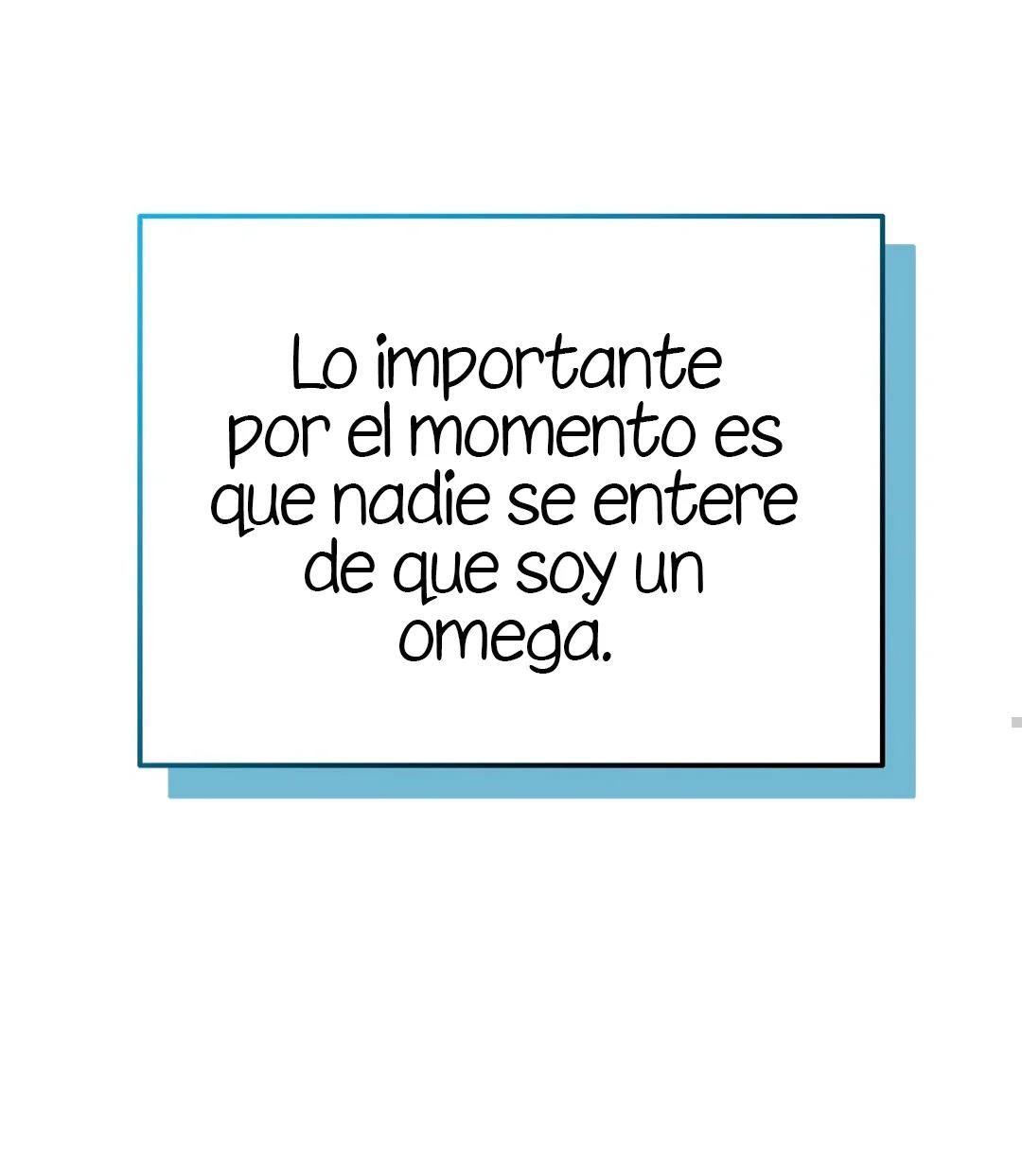 EL DIARIO DE SUPERVIVENCIA DEL SECRETARIO DEL TOP OBSESIVO - Capítulo 10 manhwa