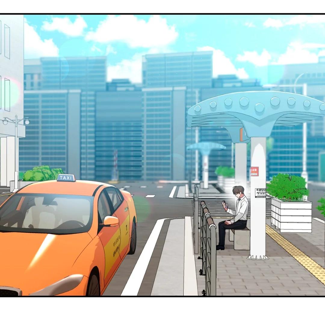 EL DIARIO DE SUPERVIVENCIA DEL SECRETARIO DEL TOP OBSESIVO - Capítulo 10 manhwa