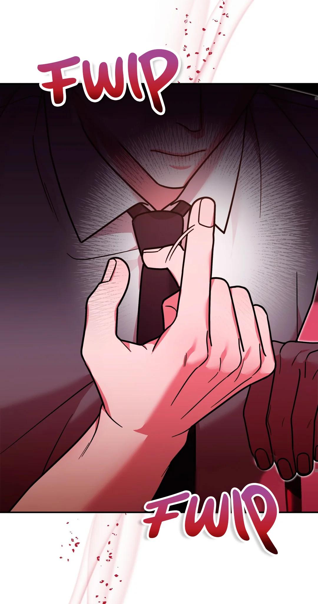 EL DIARIO DE SUPERVIVENCIA DEL SECRETARIO DEL TOP OBSESIVO - Capítulo 10 manhwa