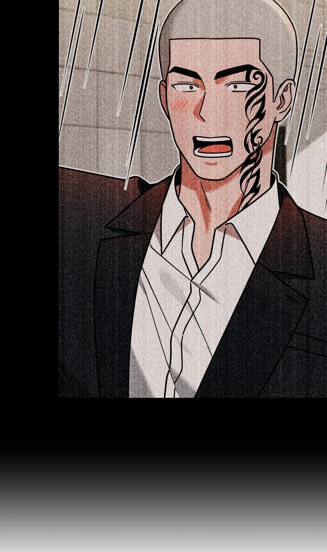 EL DIARIO DE SUPERVIVENCIA DEL SECRETARIO DEL TOP OBSESIVO - Capítulo 10 manhwa