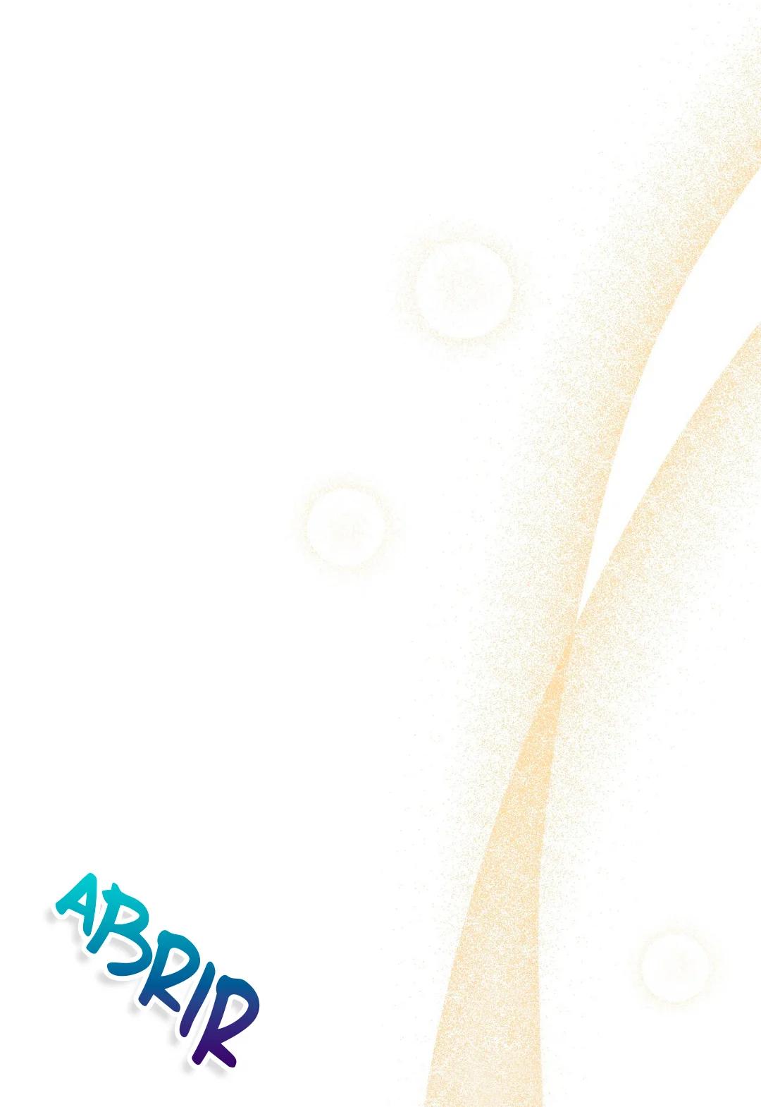 EL DIARIO DE SUPERVIVENCIA DEL SECRETARIO DEL TOP OBSESIVO - Capítulo 10 manhwa