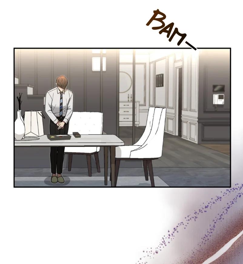 EL DIARIO DE SUPERVIVENCIA DEL SECRETARIO DEL TOP OBSESIVO - Capítulo 11 2 manhwa