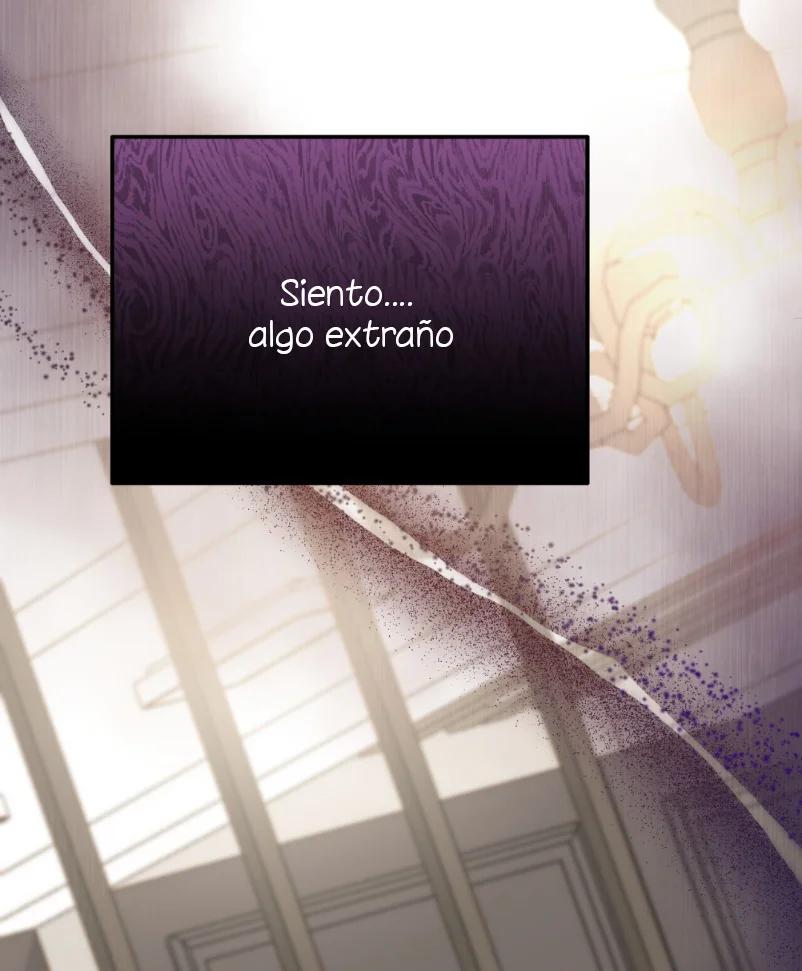 EL DIARIO DE SUPERVIVENCIA DEL SECRETARIO DEL TOP OBSESIVO - Capítulo 11 2 manhwa