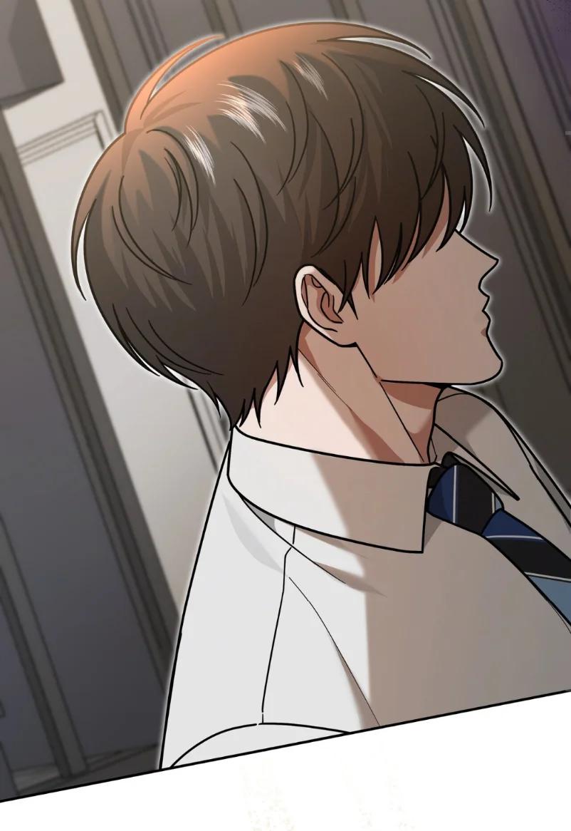 EL DIARIO DE SUPERVIVENCIA DEL SECRETARIO DEL TOP OBSESIVO - Capítulo 11 2 manhwa