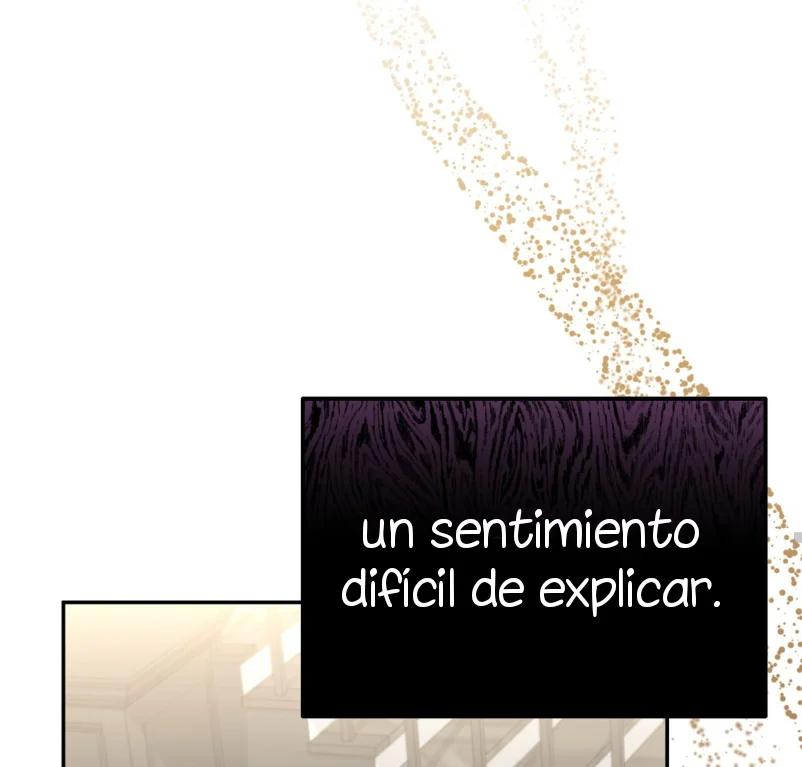 EL DIARIO DE SUPERVIVENCIA DEL SECRETARIO DEL TOP OBSESIVO - Capítulo 11 2 manhwa