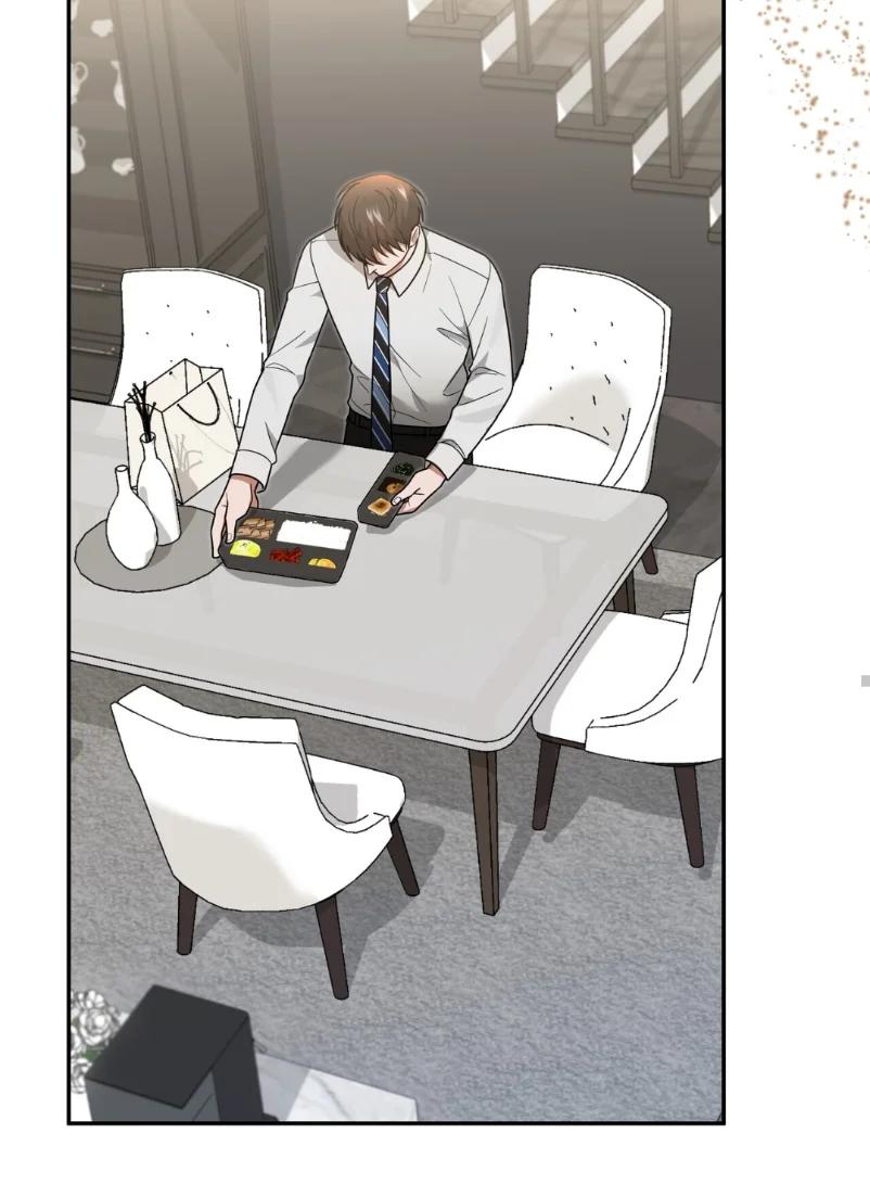 EL DIARIO DE SUPERVIVENCIA DEL SECRETARIO DEL TOP OBSESIVO - Capítulo 11 2 manhwa