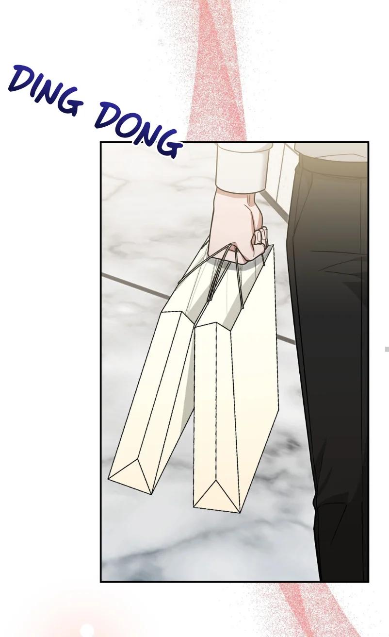 EL DIARIO DE SUPERVIVENCIA DEL SECRETARIO DEL TOP OBSESIVO - Capítulo 11 2 manhwa