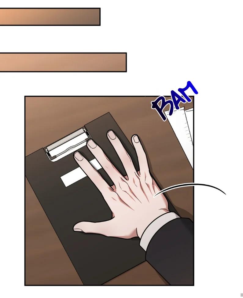 EL DIARIO DE SUPERVIVENCIA DEL SECRETARIO DEL TOP OBSESIVO - Capítulo 11 2 manhwa