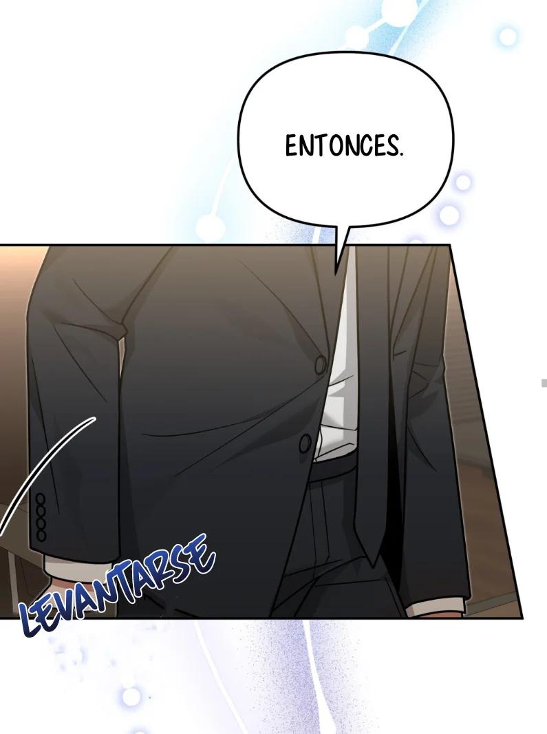 EL DIARIO DE SUPERVIVENCIA DEL SECRETARIO DEL TOP OBSESIVO - Capítulo 11 2 manhwa