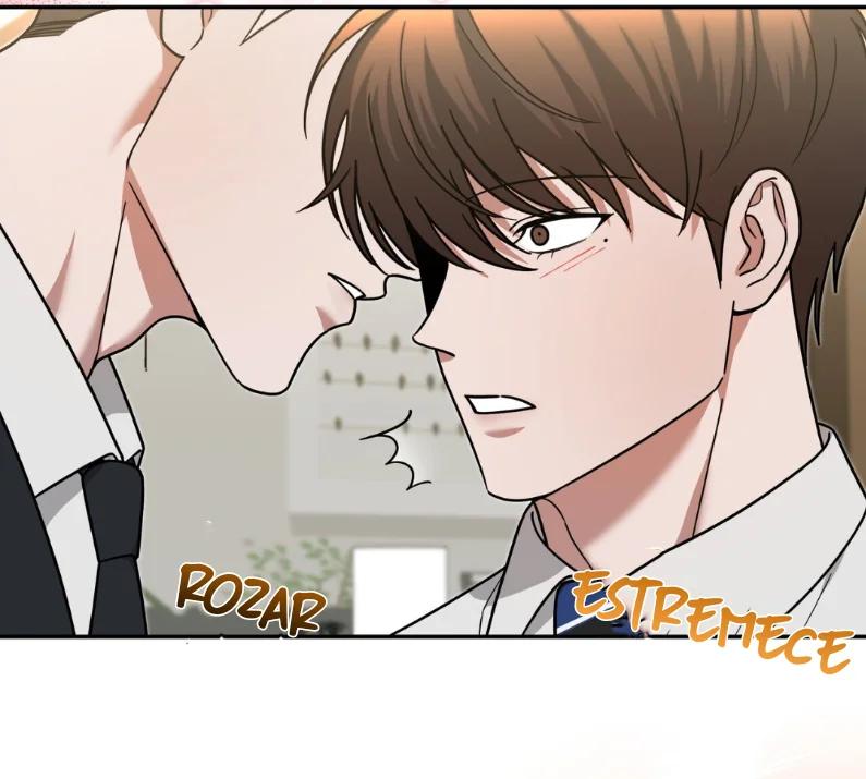 EL DIARIO DE SUPERVIVENCIA DEL SECRETARIO DEL TOP OBSESIVO - Capítulo 11 2 manhwa