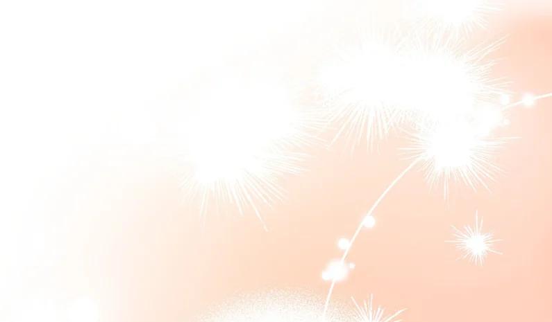 EL DIARIO DE SUPERVIVENCIA DEL SECRETARIO DEL TOP OBSESIVO - Capítulo 11 2 manhwa