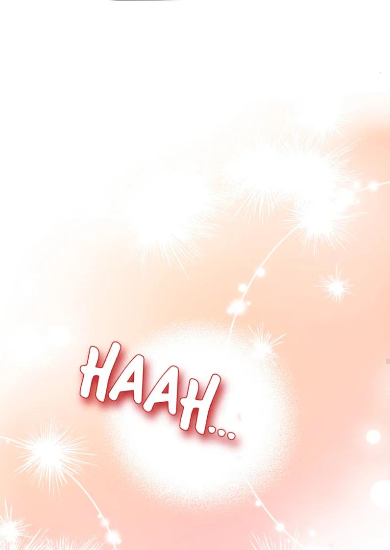 EL DIARIO DE SUPERVIVENCIA DEL SECRETARIO DEL TOP OBSESIVO - Capítulo 11 2 manhwa