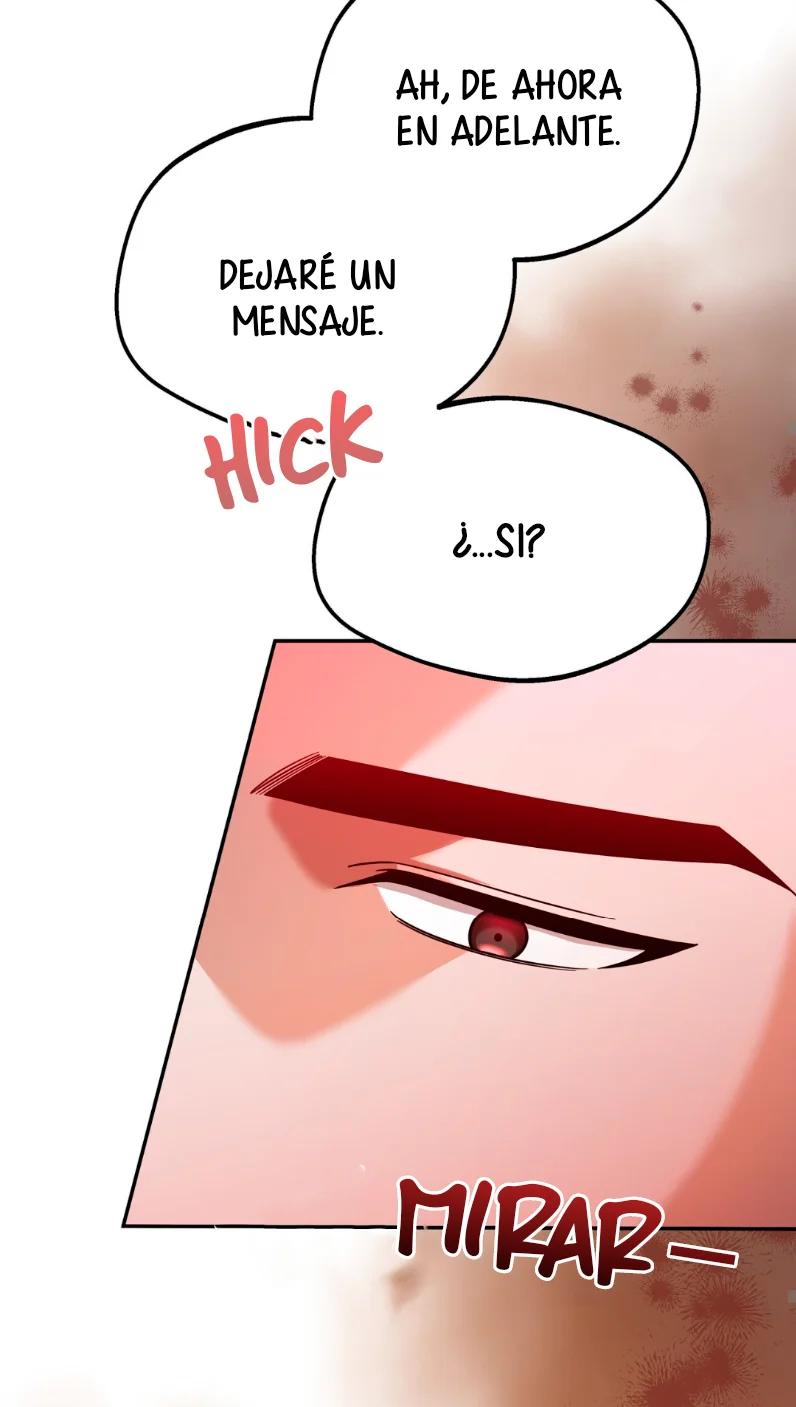 EL DIARIO DE SUPERVIVENCIA DEL SECRETARIO DEL TOP OBSESIVO - Capítulo 11 2 manhwa