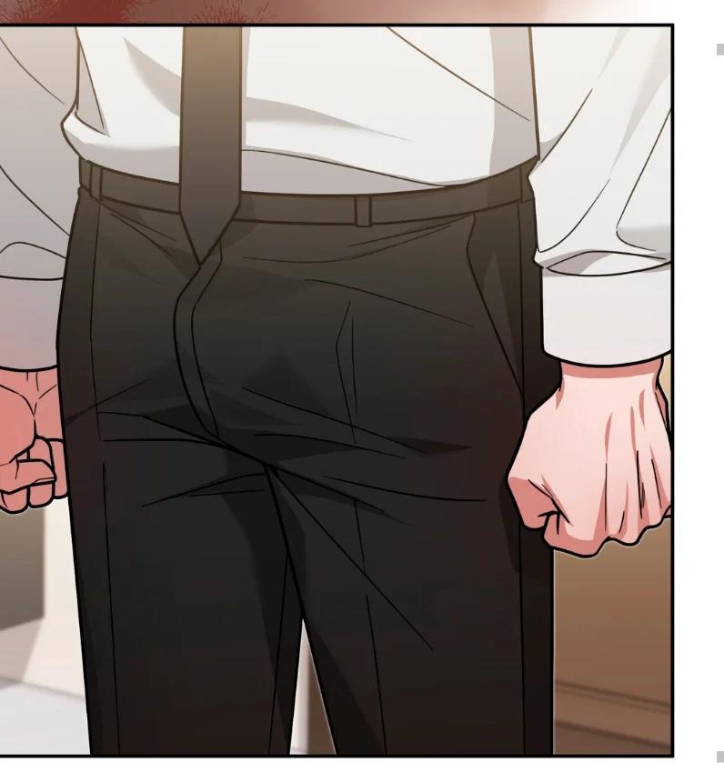 EL DIARIO DE SUPERVIVENCIA DEL SECRETARIO DEL TOP OBSESIVO - Capítulo 11 2 manhwa