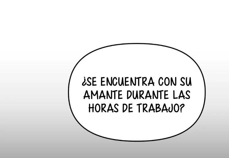 EL DIARIO DE SUPERVIVENCIA DEL SECRETARIO DEL TOP OBSESIVO - Capítulo 11 2 manhwa