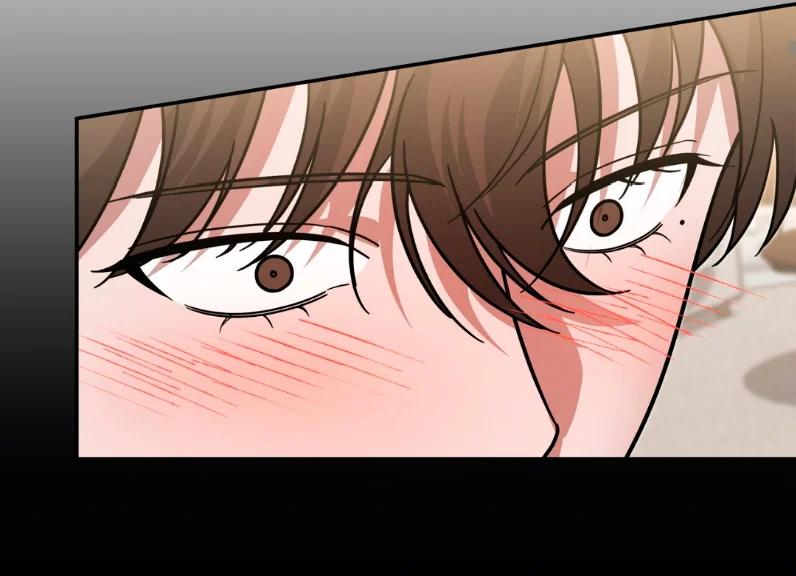 EL DIARIO DE SUPERVIVENCIA DEL SECRETARIO DEL TOP OBSESIVO - Capítulo 11 2 manhwa