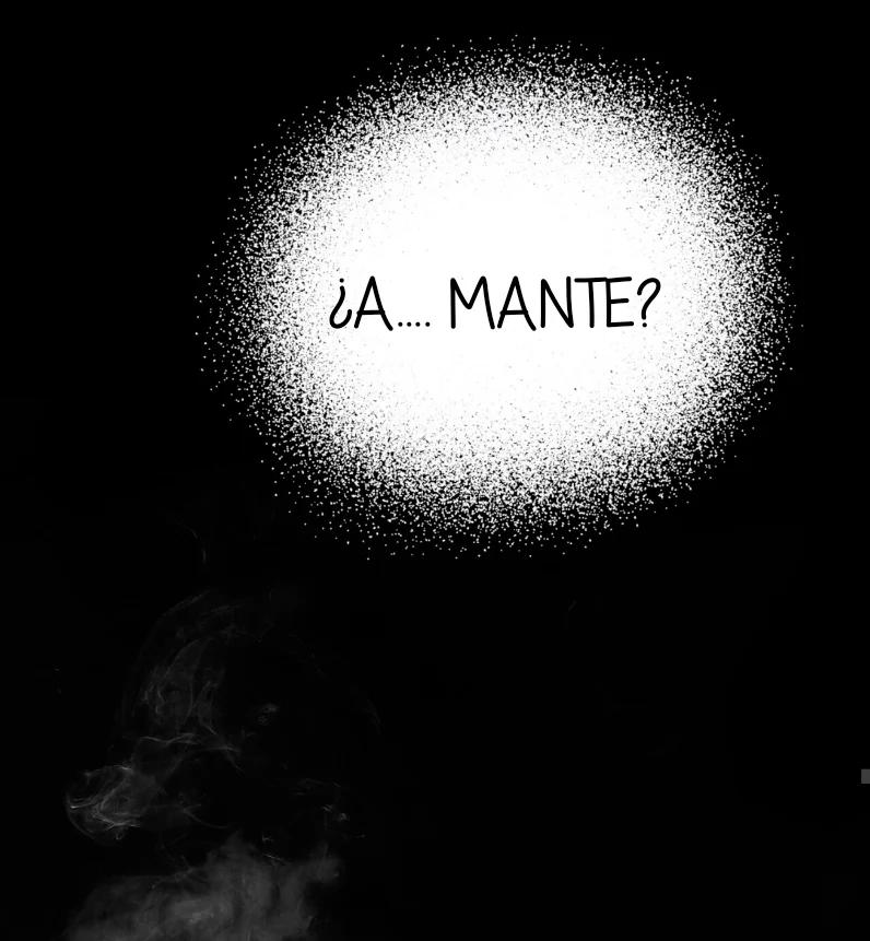 EL DIARIO DE SUPERVIVENCIA DEL SECRETARIO DEL TOP OBSESIVO - Capítulo 11 2 manhwa