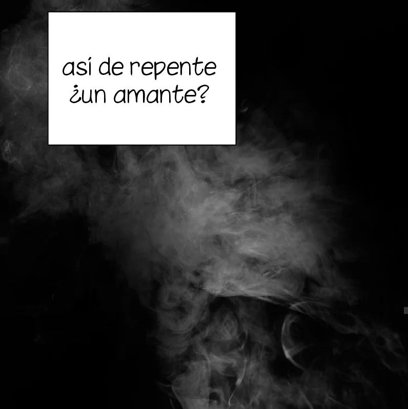 EL DIARIO DE SUPERVIVENCIA DEL SECRETARIO DEL TOP OBSESIVO - Capítulo 11 2 manhwa