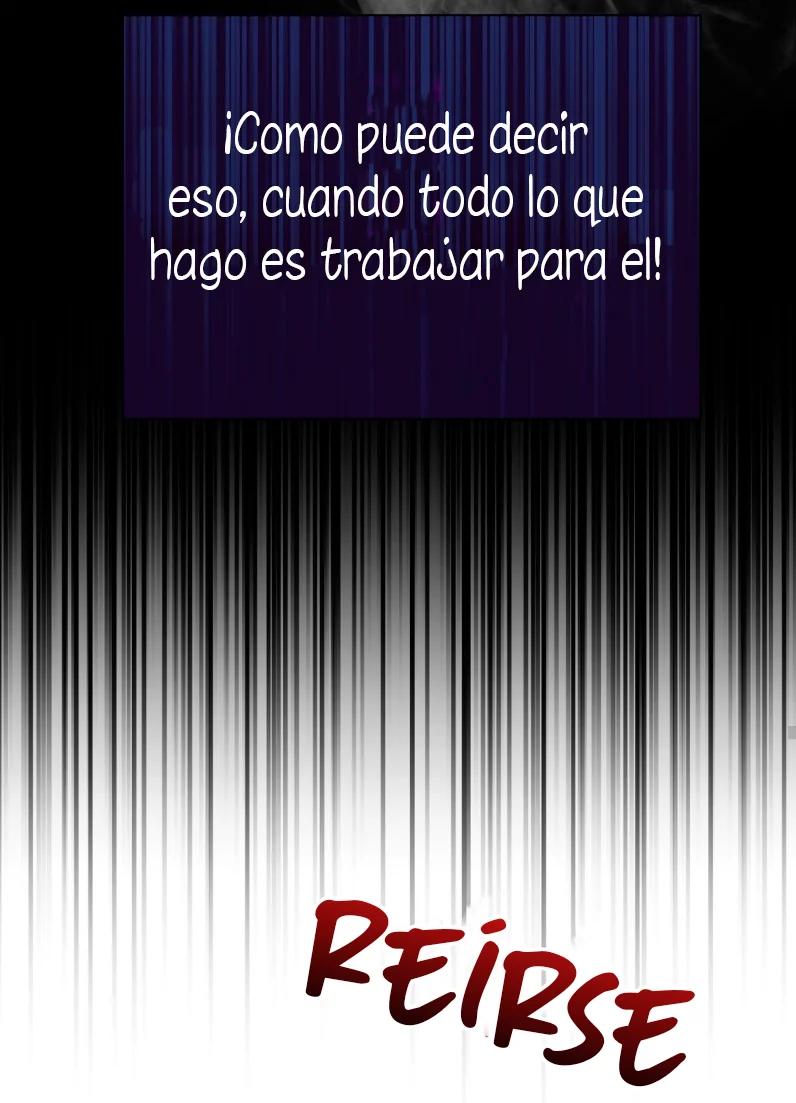 EL DIARIO DE SUPERVIVENCIA DEL SECRETARIO DEL TOP OBSESIVO - Capítulo 11 2 manhwa