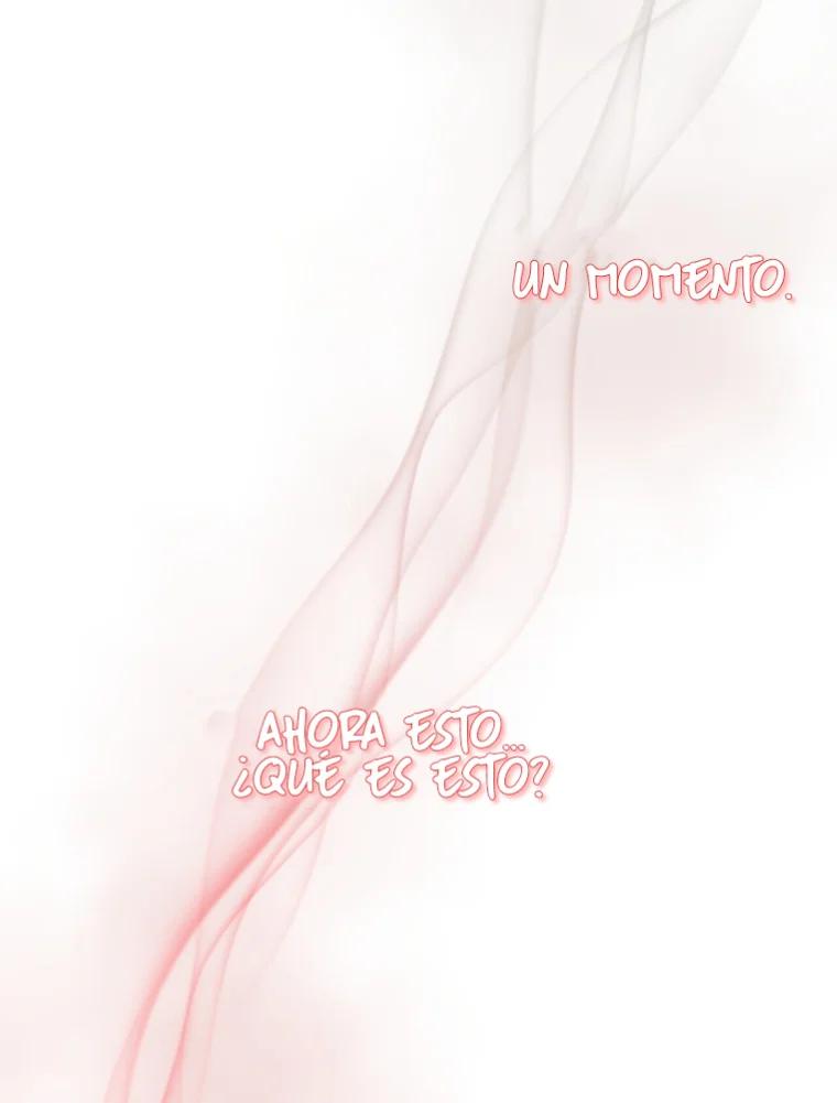 EL DIARIO DE SUPERVIVENCIA DEL SECRETARIO DEL TOP OBSESIVO - Capítulo 11 2 manhwa