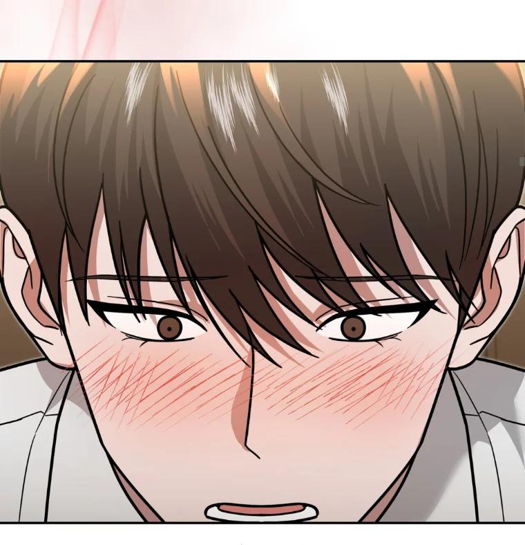 EL DIARIO DE SUPERVIVENCIA DEL SECRETARIO DEL TOP OBSESIVO - Capítulo 11 2 manhwa