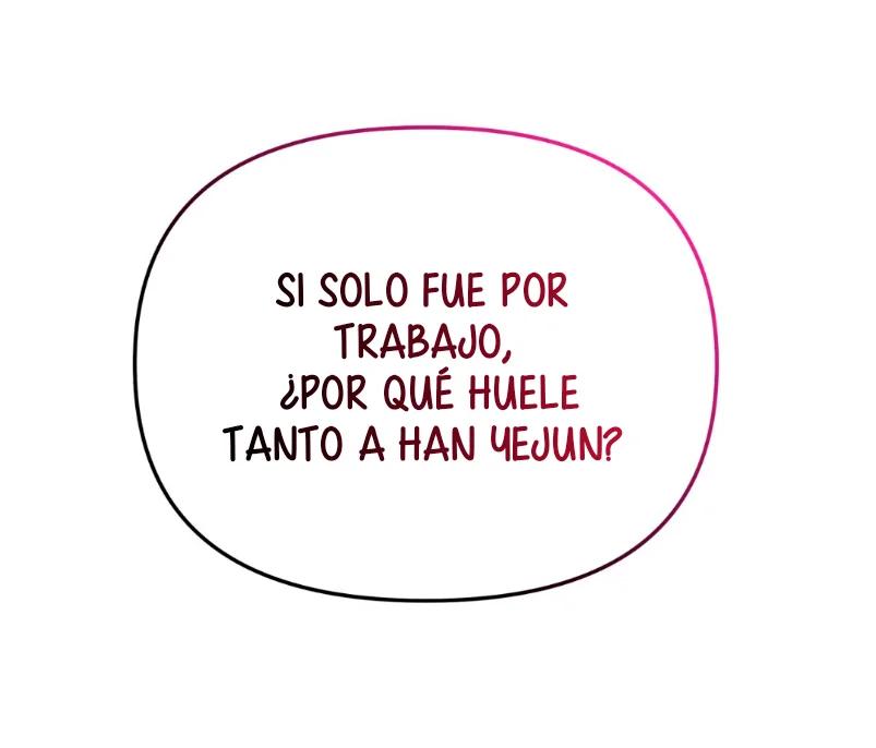 EL DIARIO DE SUPERVIVENCIA DEL SECRETARIO DEL TOP OBSESIVO - Capítulo 11 3 manhwa