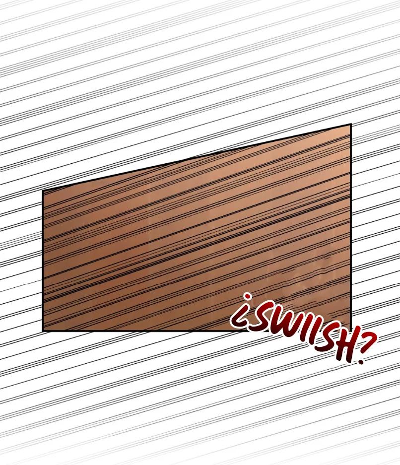 EL DIARIO DE SUPERVIVENCIA DEL SECRETARIO DEL TOP OBSESIVO - Capítulo 11 3 manhwa