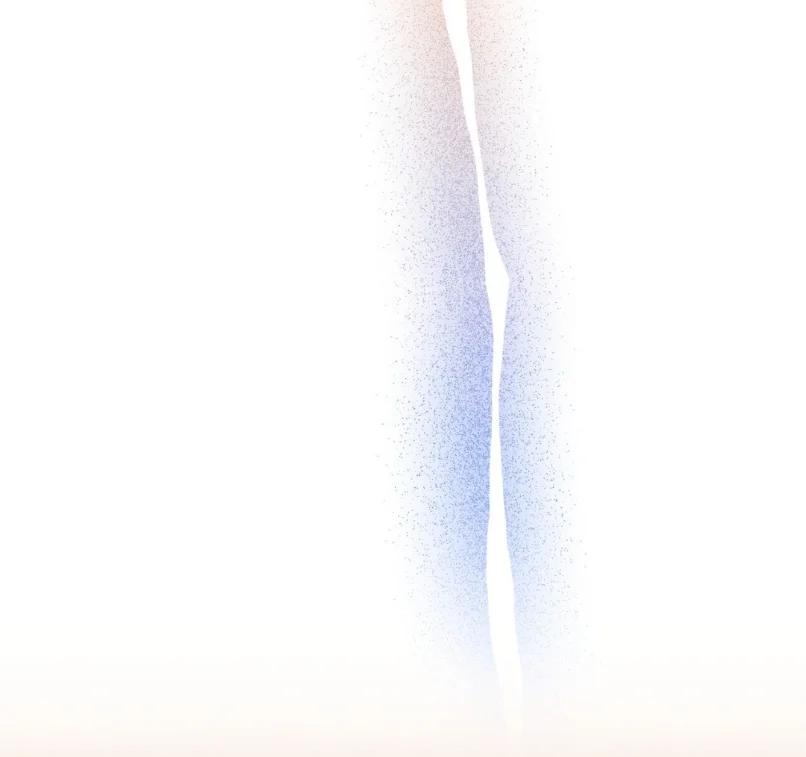 EL DIARIO DE SUPERVIVENCIA DEL SECRETARIO DEL TOP OBSESIVO - Capítulo 11 3 manhwa