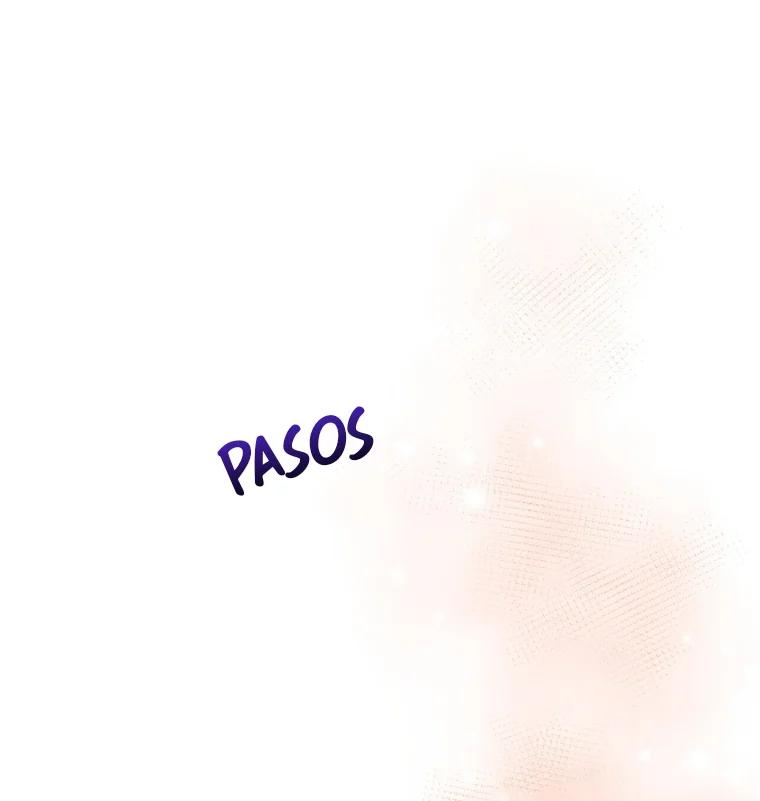 EL DIARIO DE SUPERVIVENCIA DEL SECRETARIO DEL TOP OBSESIVO - Capítulo 11 3 manhwa