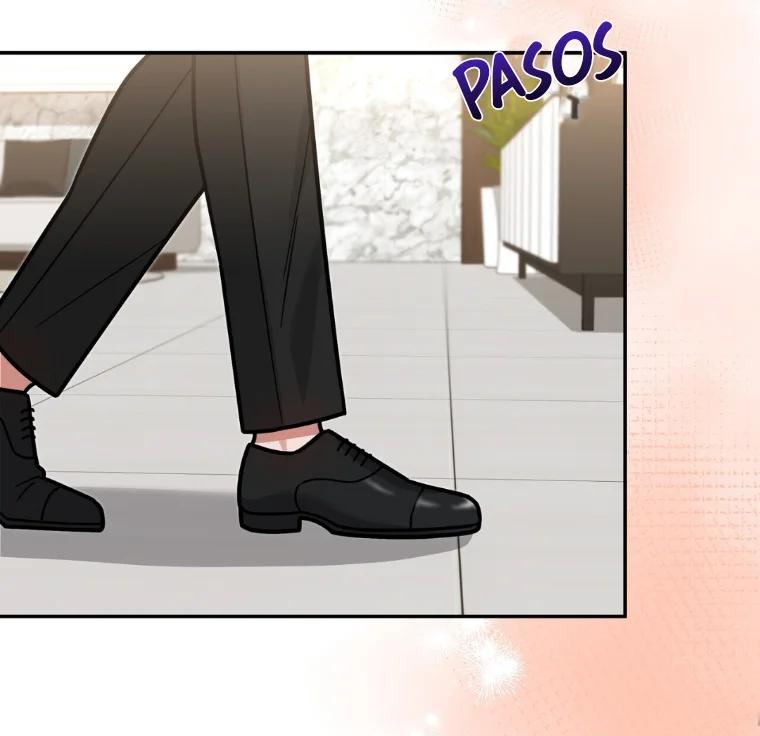 EL DIARIO DE SUPERVIVENCIA DEL SECRETARIO DEL TOP OBSESIVO - Capítulo 11 3 manhwa