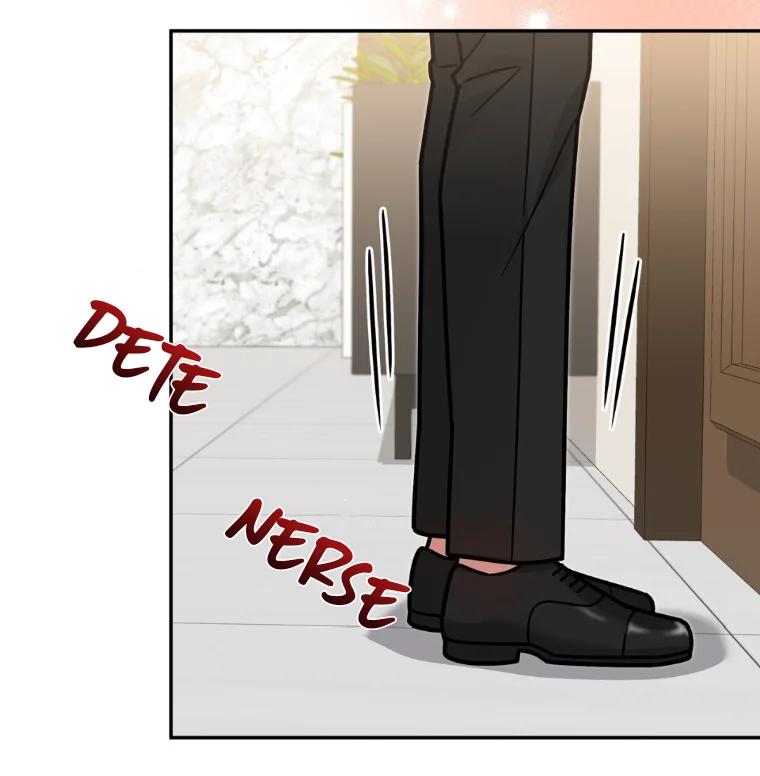 EL DIARIO DE SUPERVIVENCIA DEL SECRETARIO DEL TOP OBSESIVO - Capítulo 11 3 manhwa