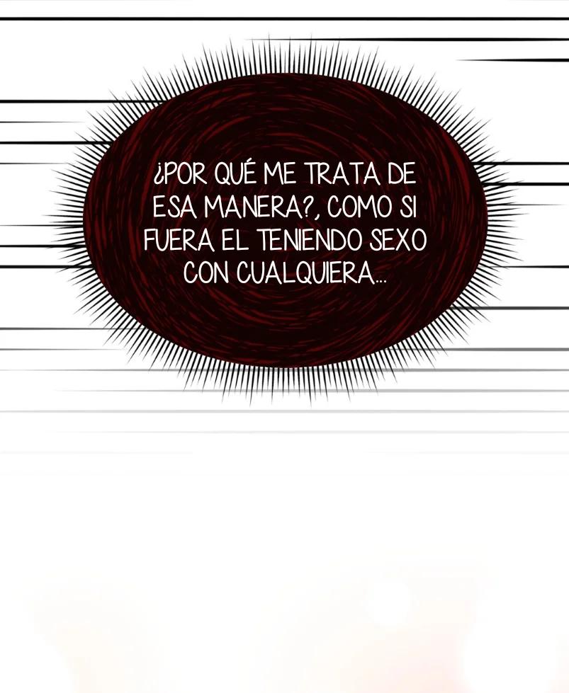EL DIARIO DE SUPERVIVENCIA DEL SECRETARIO DEL TOP OBSESIVO - Capítulo 11 3 manhwa