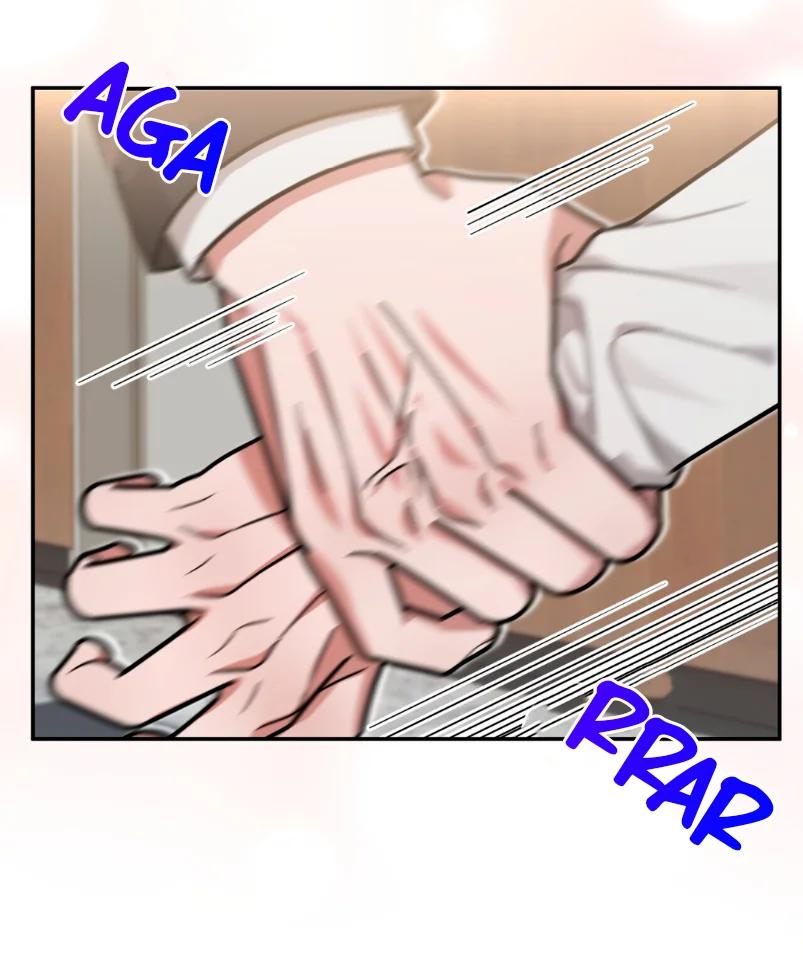 EL DIARIO DE SUPERVIVENCIA DEL SECRETARIO DEL TOP OBSESIVO - Capítulo 11 3 manhwa