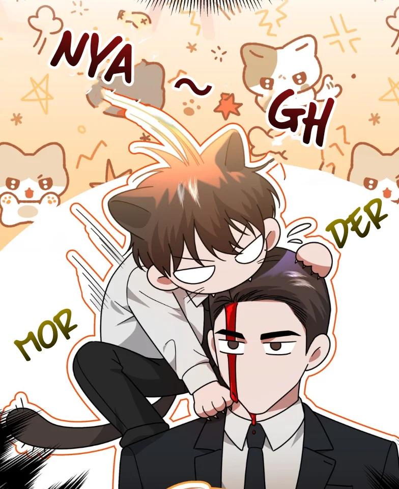 EL DIARIO DE SUPERVIVENCIA DEL SECRETARIO DEL TOP OBSESIVO - Capítulo 11 manhwa