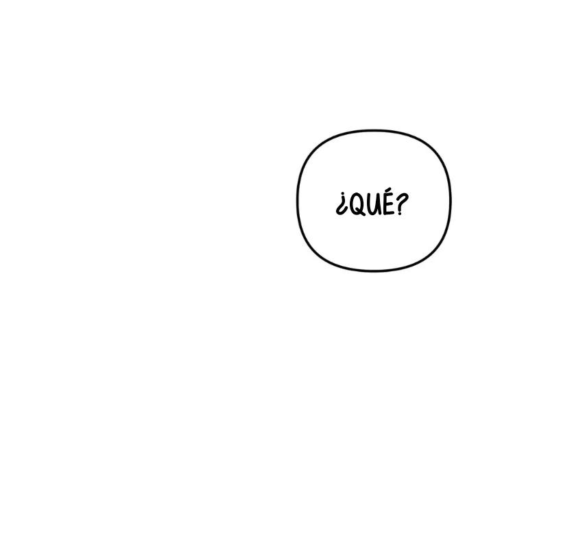 EL DIARIO DE SUPERVIVENCIA DEL SECRETARIO DEL TOP OBSESIVO - Capítulo 11 manhwa