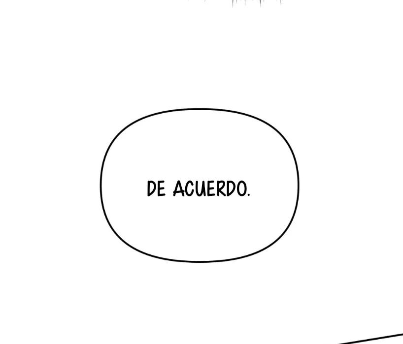 EL DIARIO DE SUPERVIVENCIA DEL SECRETARIO DEL TOP OBSESIVO - Capítulo 11 manhwa