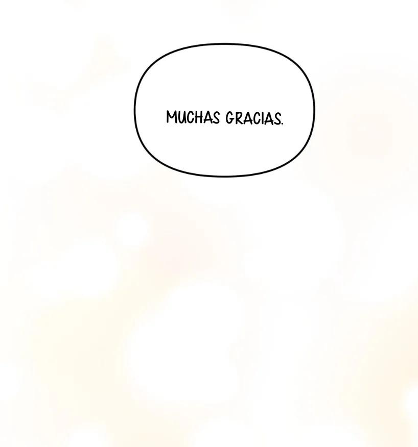EL DIARIO DE SUPERVIVENCIA DEL SECRETARIO DEL TOP OBSESIVO - Capítulo 11 manhwa