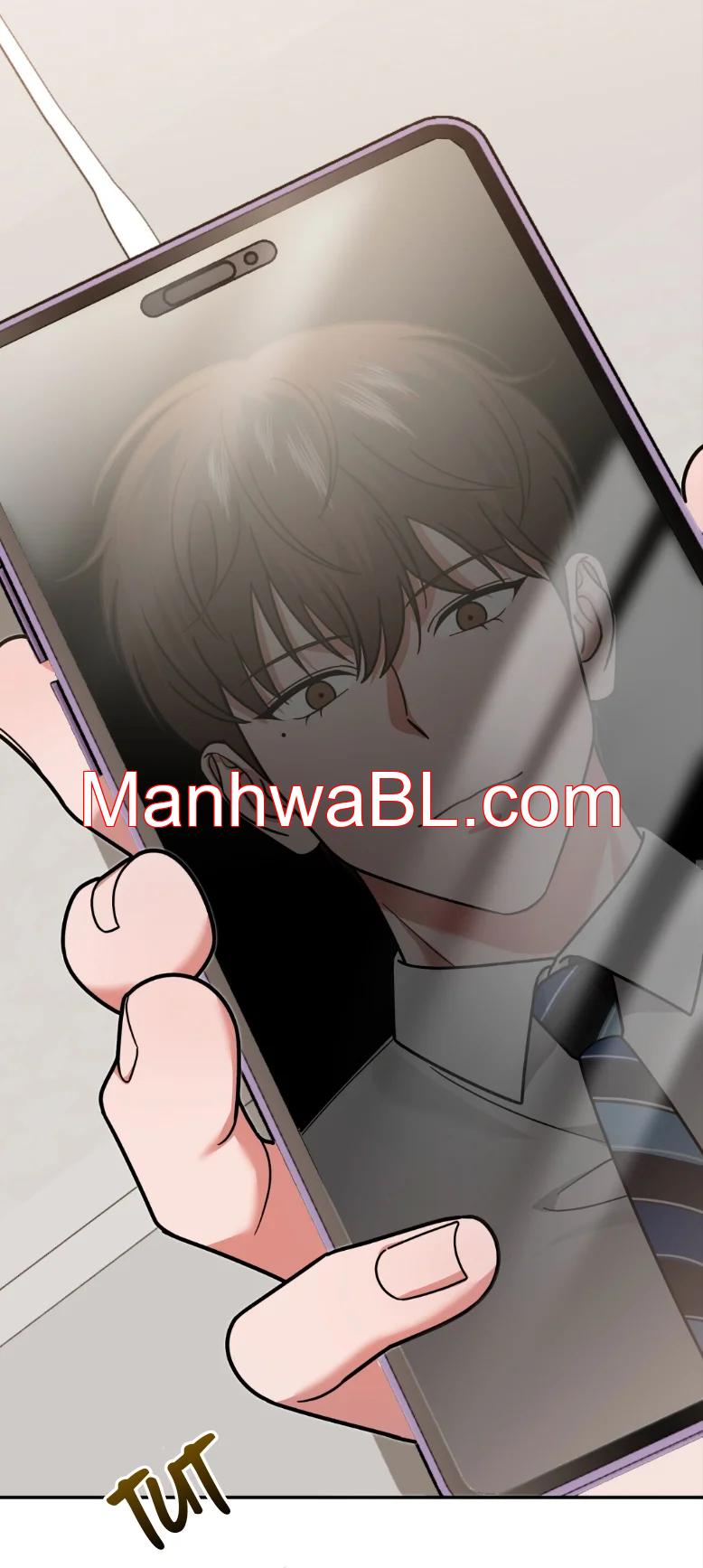 EL DIARIO DE SUPERVIVENCIA DEL SECRETARIO DEL TOP OBSESIVO - Capítulo 11 manhwa