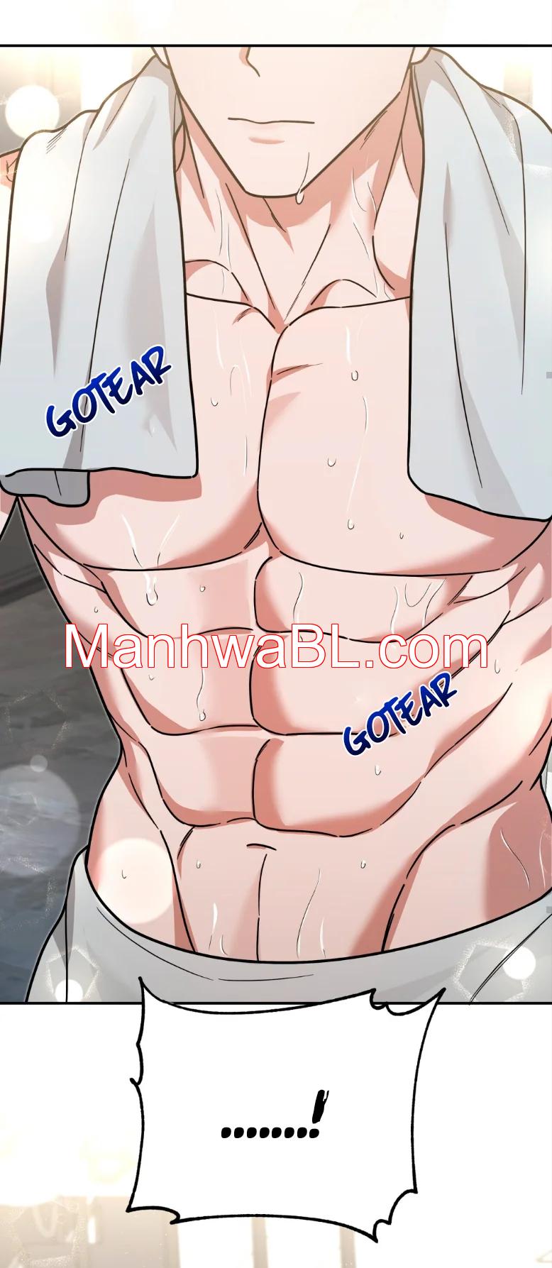 EL DIARIO DE SUPERVIVENCIA DEL SECRETARIO DEL TOP OBSESIVO - Capítulo 11 manhwa