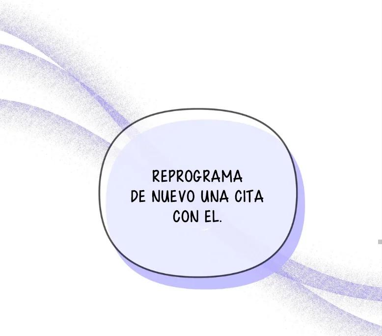 EL DIARIO DE SUPERVIVENCIA DEL SECRETARIO DEL TOP OBSESIVO - Capítulo 11 manhwa