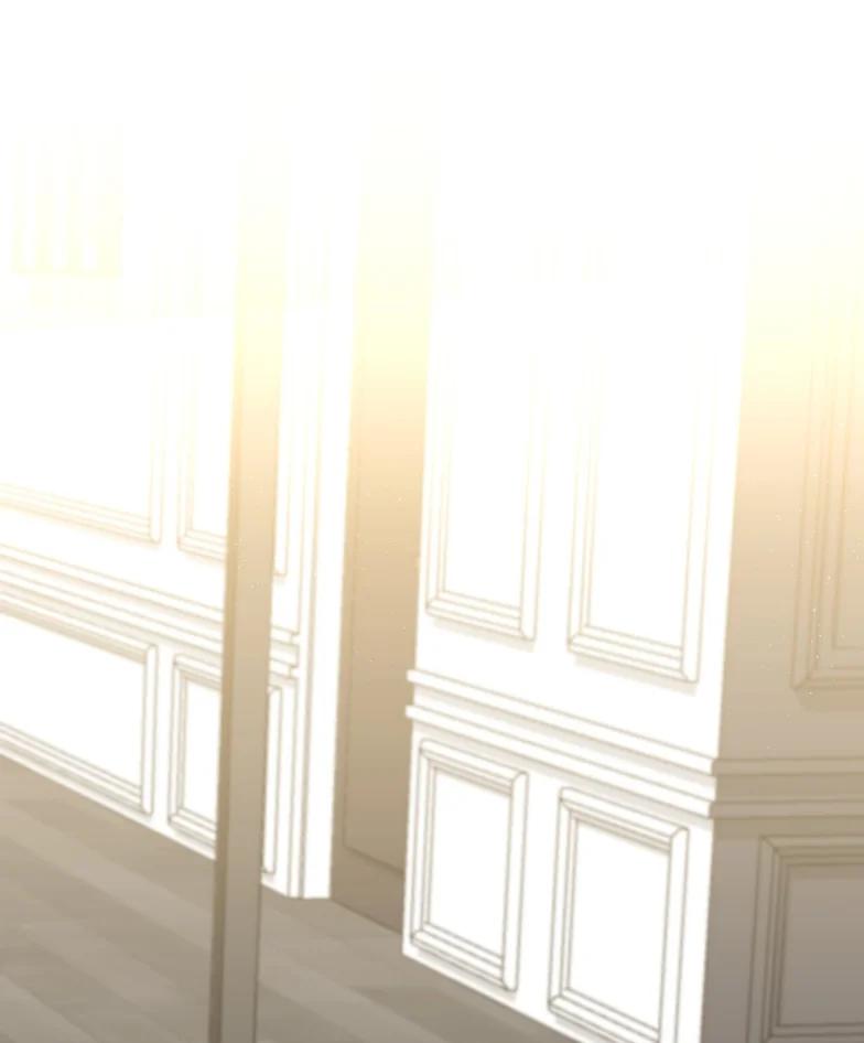 EL DIARIO DE SUPERVIVENCIA DEL SECRETARIO DEL TOP OBSESIVO - Capítulo 11 manhwa