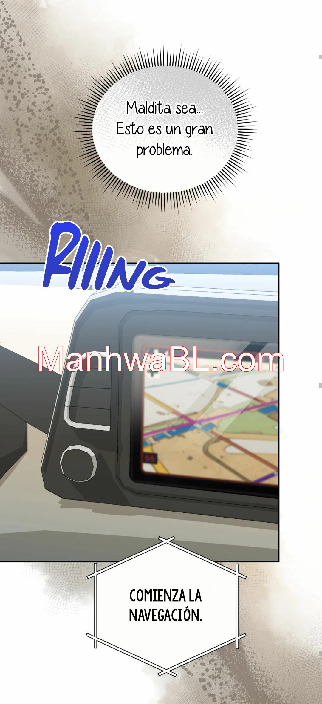 EL DIARIO DE SUPERVIVENCIA DEL SECRETARIO DEL TOP OBSESIVO - Capítulo 12 2 manhwa