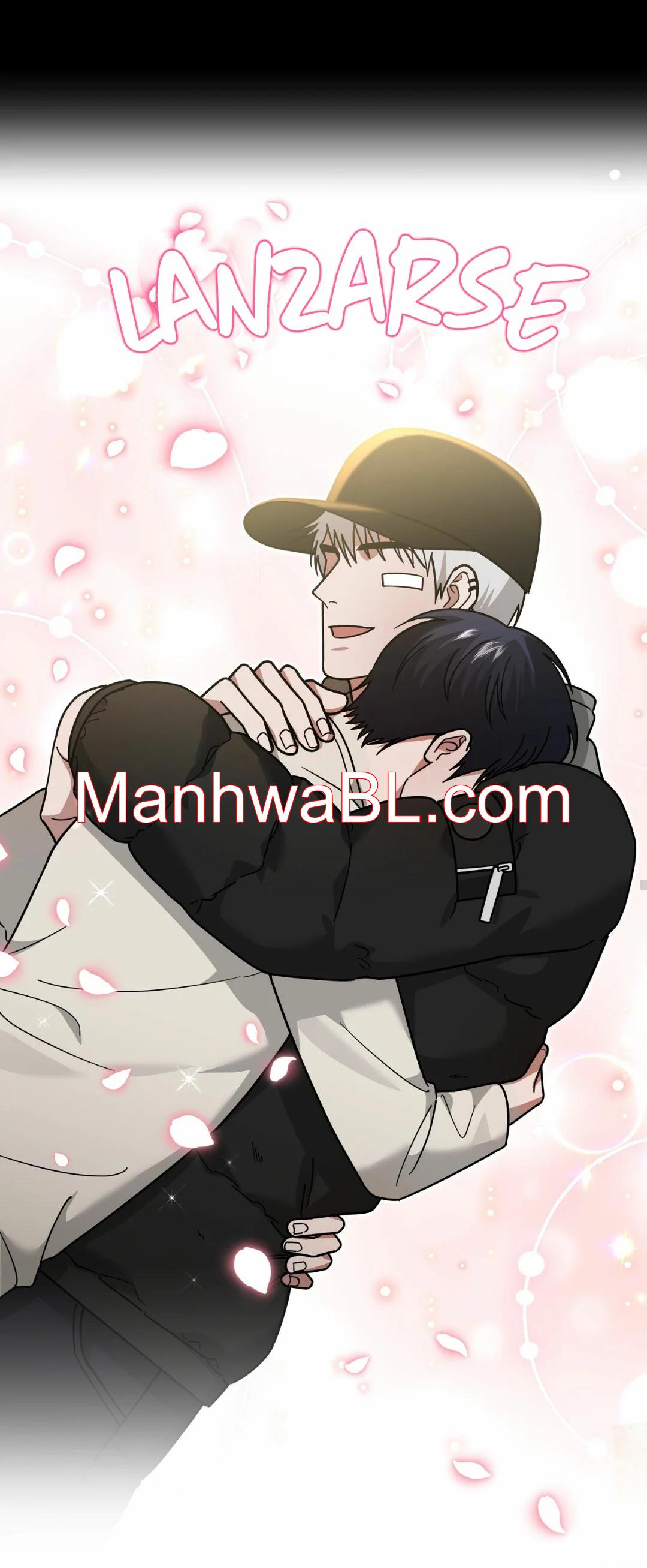 EL DIARIO DE SUPERVIVENCIA DEL SECRETARIO DEL TOP OBSESIVO - Capítulo 12 2 manhwa