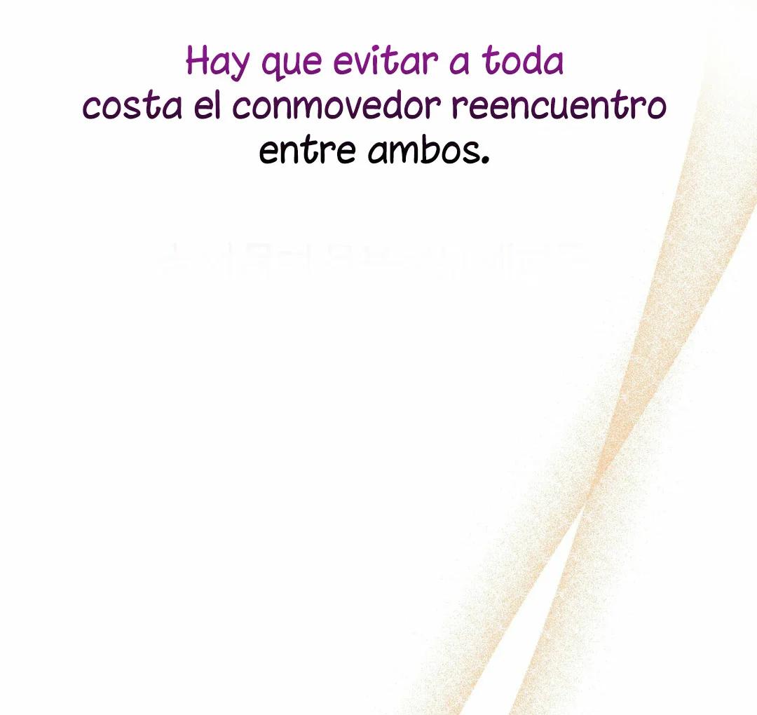 EL DIARIO DE SUPERVIVENCIA DEL SECRETARIO DEL TOP OBSESIVO - Capítulo 12 2 manhwa