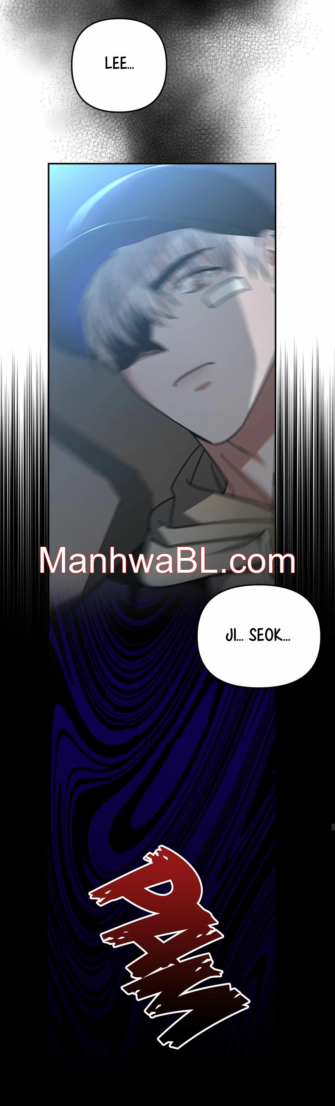 EL DIARIO DE SUPERVIVENCIA DEL SECRETARIO DEL TOP OBSESIVO - Capítulo 12 2 manhwa