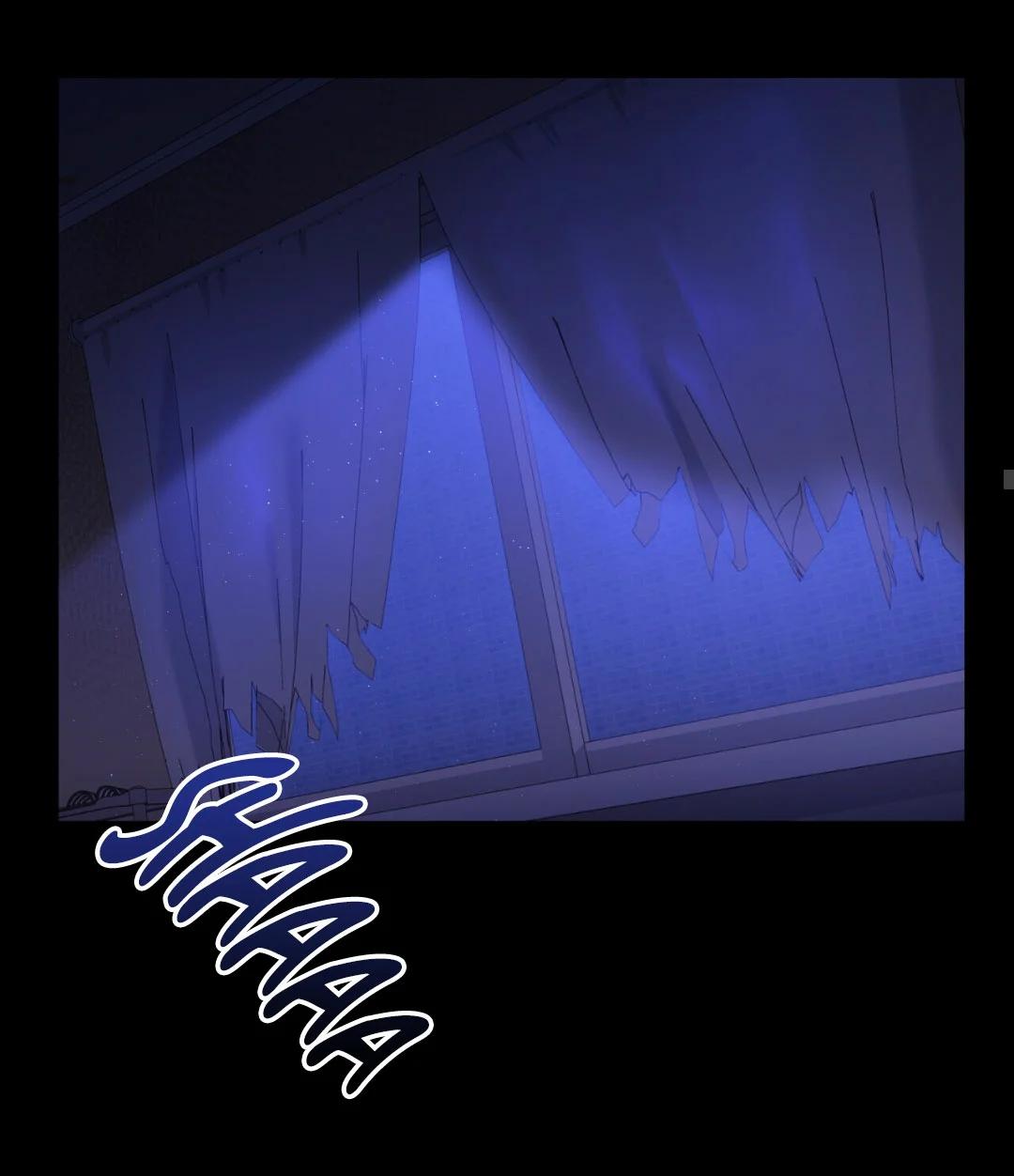 EL DIARIO DE SUPERVIVENCIA DEL SECRETARIO DEL TOP OBSESIVO - Capítulo 12 2 manhwa