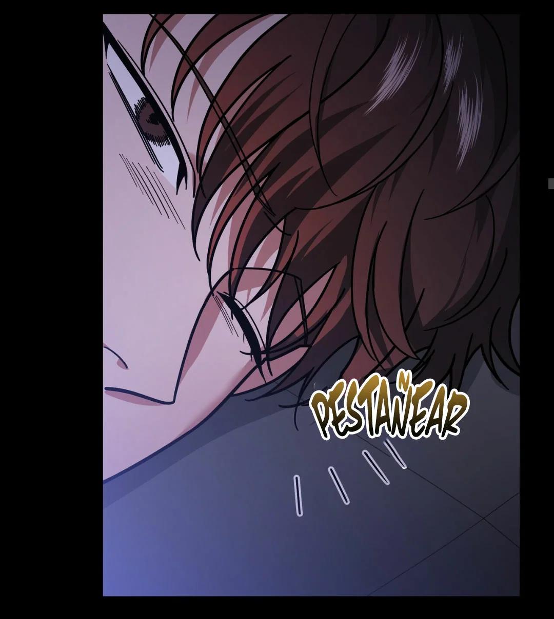 EL DIARIO DE SUPERVIVENCIA DEL SECRETARIO DEL TOP OBSESIVO - Capítulo 12 2 manhwa