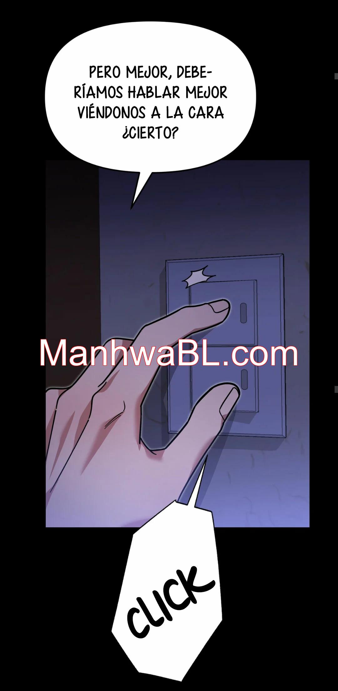 EL DIARIO DE SUPERVIVENCIA DEL SECRETARIO DEL TOP OBSESIVO - Capítulo 12 3 manhwa
